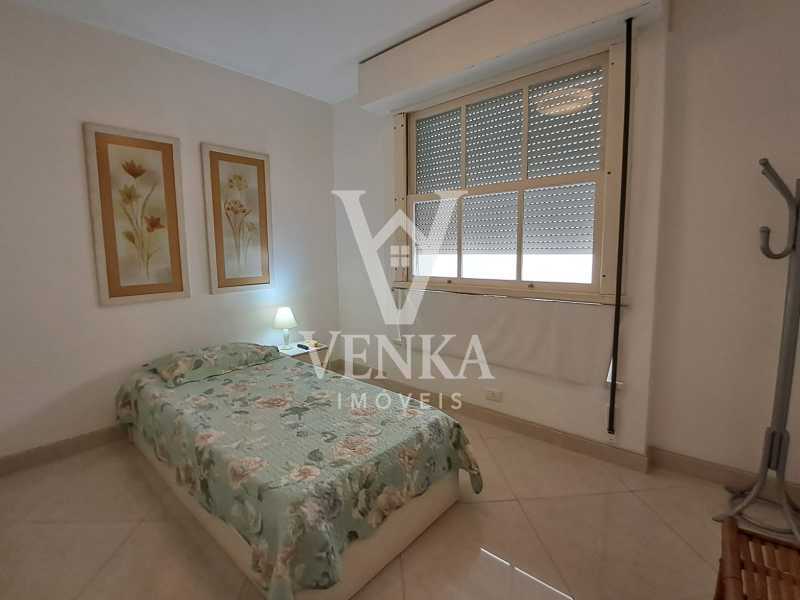 Conheça VIEIRA SOUTO VENKA IMOVEIS do imóvel - Apartamento à venda Avenida Vieira Souto,Rio de Janeiro,RJ Ipanema - R$ 12.900.000 - VKAP40112 - 18 VIEIRA SOUTO VENKA IMOVEIS - 18