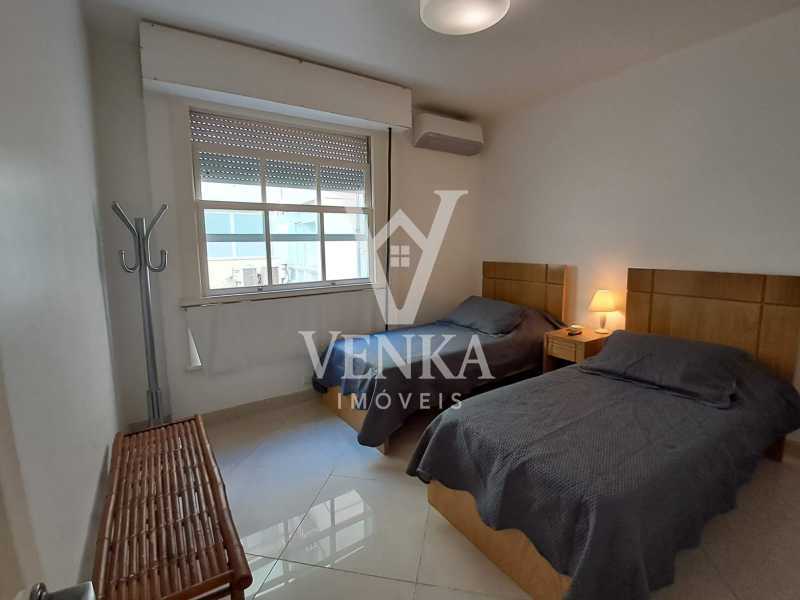 Conheça VIEIRA SOUTO VENKA IMOVEIS do imóvel - Apartamento à venda Avenida Vieira Souto,Rio de Janeiro,RJ Ipanema - R$ 12.900.000 - VKAP40112 - 24 VIEIRA SOUTO VENKA IMOVEIS - 24