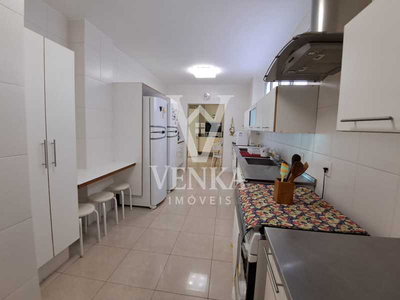 Conheça VIEIRA SOUTO VENKA IMOVEIS do imóvel - Apartamento à venda Avenida Vieira Souto,Rio de Janeiro,RJ Ipanema - R$ 12.900.000 - VKAP40112 - 29 VIEIRA SOUTO VENKA IMOVEIS - 29