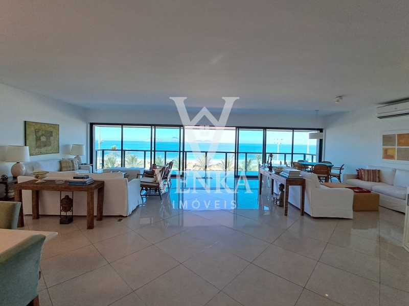 Conheça VIEIRA SOUTO VENKA IMOVEIS do imóvel - Apartamento à venda Avenida Vieira Souto,Rio de Janeiro,RJ Ipanema - R$ 12.900.000 - VKAP40112 - 8 VIEIRA SOUTO VENKA IMOVEIS - 8