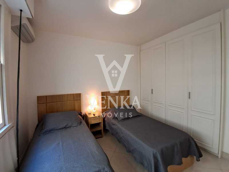 Conheça VIEIRA SOUTO VENKA IMOVEIS do imóvel - Apartamento à venda Avenida Vieira Souto,Rio de Janeiro,RJ Ipanema - R$ 12.900.000 - VKAP40112 - 25 VIEIRA SOUTO VENKA IMOVEIS - 25