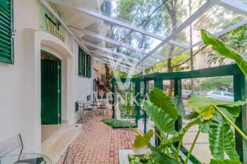 Ótima localização - Apartamento à venda Rua Décio Vilares,Rio de Janeiro,RJ Copacabana - R$ 1.100.000 - VKAP10056