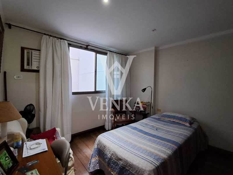 Conheça 7fc7d85e-9a1a-4dd9-a77c-19580f do imóvel - Apartamento à venda Rua Barão de Jaguaripe,Rio de Janeiro,RJ Ipanema - R$ 4.790.000 - VKAP30195 - 26 7fc7d85e-9a1a-4dd9-a77c-19580f - 26