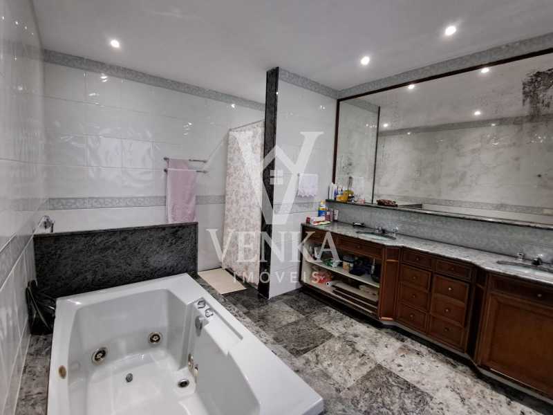 Conheça 32de3a7c-e23f-4282-a7f1-d25308 do imóvel - Apartamento à venda Rua Barão de Jaguaripe,Rio de Janeiro,RJ Ipanema - R$ 4.790.000 - VKAP30195 - 22 32de3a7c-e23f-4282-a7f1-d25308 - 22