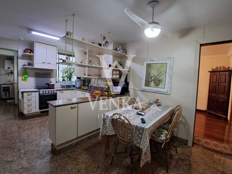 Conheça 57a85d23-41f9-4a71-9ed4-c395d5 do imóvel - Apartamento à venda Rua Barão de Jaguaripe,Rio de Janeiro,RJ Ipanema - R$ 4.790.000 - VKAP30195 - 15 57a85d23-41f9-4a71-9ed4-c395d5 - 15