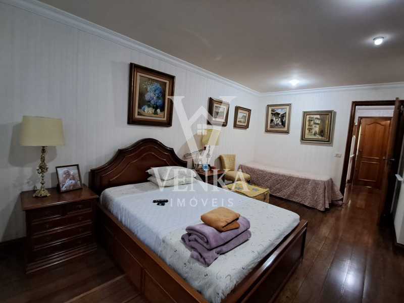Conheça 82e8e6fe-f615-433f-95f9-fba059 do imóvel - Apartamento à venda Rua Barão de Jaguaripe,Rio de Janeiro,RJ Ipanema - R$ 4.790.000 - VKAP30195 - 21 82e8e6fe-f615-433f-95f9-fba059 - 21