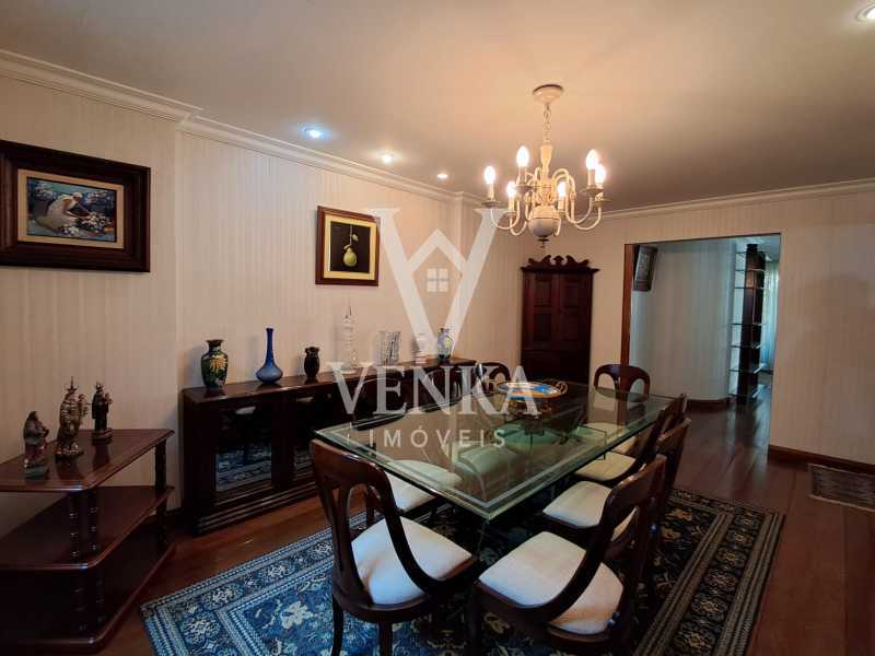 Conheça 9938589a-ffa9-40a6-9ec0-a8d5cb do imóvel - Apartamento à venda Rua Barão de Jaguaripe,Rio de Janeiro,RJ Ipanema - R$ 4.790.000 - VKAP30195 - 12 9938589a-ffa9-40a6-9ec0-a8d5cb - 12