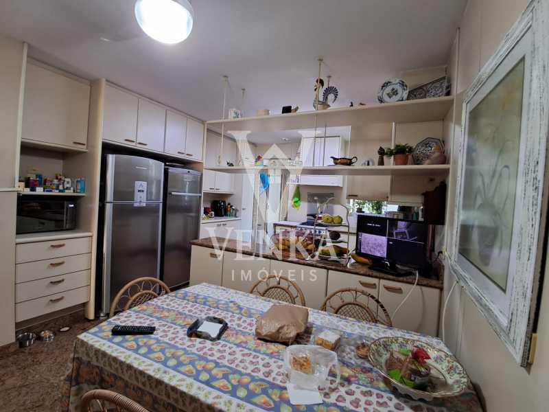 Conheça a3f8b319-33f8-4c15-8550-32f487 do imóvel - Apartamento à venda Rua Barão de Jaguaripe,Rio de Janeiro,RJ Ipanema - R$ 4.790.000 - VKAP30195 - 14 a3f8b319-33f8-4c15-8550-32f487 - 14