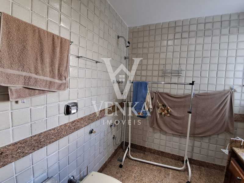 Conheça a9e6ab8a-2bdf-4082-92f1-27bec4 do imóvel - Apartamento à venda Rua Barão de Jaguaripe,Rio de Janeiro,RJ Ipanema - R$ 4.790.000 - VKAP30195 - 27 a9e6ab8a-2bdf-4082-92f1-27bec4 - 27