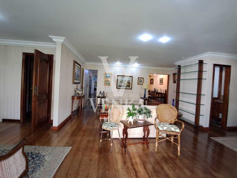 Conheça a5311b1c-cd8e-4aa4-aa9d-018c80 do imóvel - Apartamento à venda Rua Barão de Jaguaripe,Rio de Janeiro,RJ Ipanema - R$ 4.790.000 - VKAP30195 - 7 a5311b1c-cd8e-4aa4-aa9d-018c80 - 7