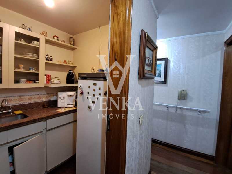 Conheça b46d7a56-11d6-4b02-88de-b213ff do imóvel - Apartamento à venda Rua Barão de Jaguaripe,Rio de Janeiro,RJ Ipanema - R$ 4.790.000 - VKAP30195 - 28 b46d7a56-11d6-4b02-88de-b213ff - 28