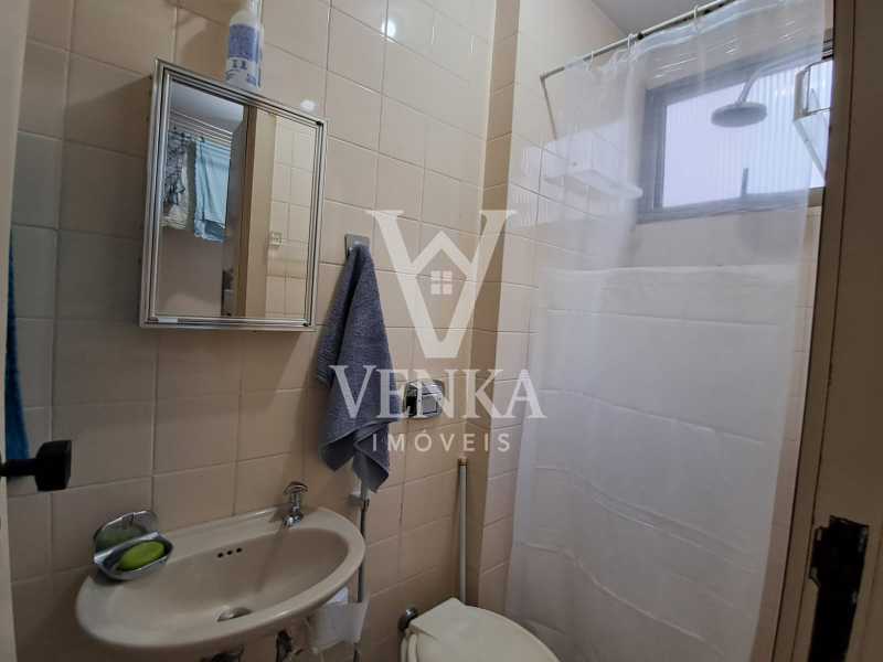 Conheça bdb77d82-9a44-4560-abdd-1918dc do imóvel - Apartamento à venda Rua Barão de Jaguaripe,Rio de Janeiro,RJ Ipanema - R$ 4.790.000 - VKAP30195 - 30 bdb77d82-9a44-4560-abdd-1918dc - 30