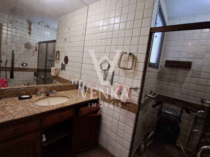 Conheça c9f14ee0-1ffc-441d-b7fd-2d6962 do imóvel - Apartamento à venda Rua Barão de Jaguaripe,Rio de Janeiro,RJ Ipanema - R$ 4.790.000 - VKAP30195 - 25 c9f14ee0-1ffc-441d-b7fd-2d6962 - 25