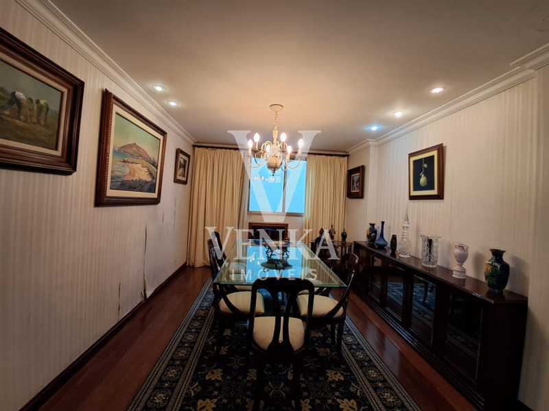 Conheça ca32905b-253d-4b17-aaa4-f186a3 do imóvel - Apartamento à venda Rua Barão de Jaguaripe,Rio de Janeiro,RJ Ipanema - R$ 4.790.000 - VKAP30195 - 11 ca32905b-253d-4b17-aaa4-f186a3 - 11