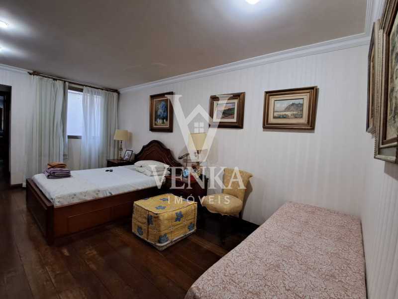 Conheça ef72a405-1dfc-4e44-9543-ace55e do imóvel - Apartamento à venda Rua Barão de Jaguaripe,Rio de Janeiro,RJ Ipanema - R$ 4.790.000 - VKAP30195 - 24 ef72a405-1dfc-4e44-9543-ace55e - 24