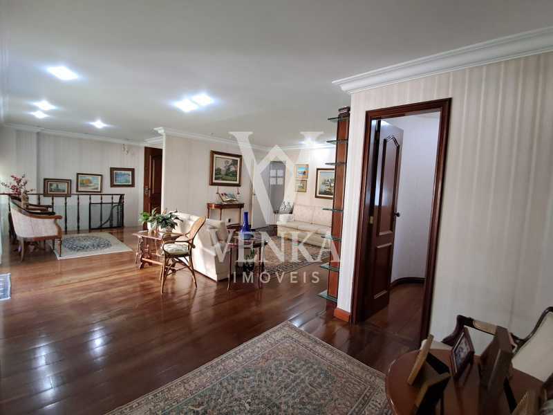 Conheça f128f0a9-c19c-4abd-b809-47c5b7 do imóvel - Apartamento à venda Rua Barão de Jaguaripe,Rio de Janeiro,RJ Ipanema - R$ 4.790.000 - VKAP30195 - 6 f128f0a9-c19c-4abd-b809-47c5b7 - 6