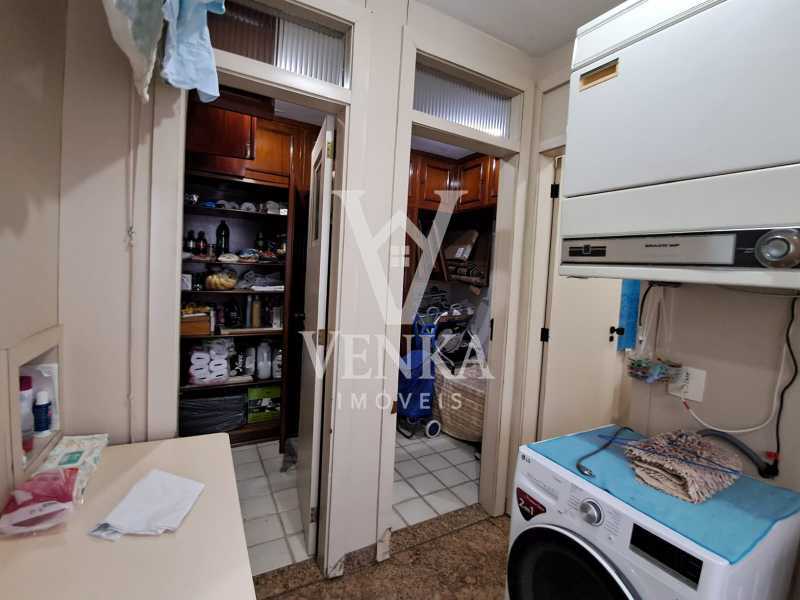 Conheça fb2ec813-ca99-4f1f-872d-34c4e1 do imóvel - Apartamento à venda Rua Barão de Jaguaripe,Rio de Janeiro,RJ Ipanema - R$ 4.790.000 - VKAP30195 - 29 fb2ec813-ca99-4f1f-872d-34c4e1 - 29