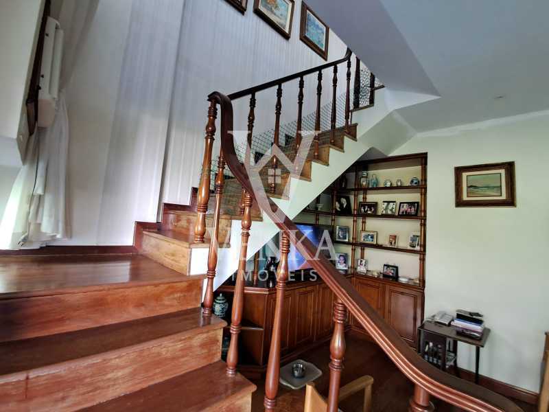 Conheça fb37b6e5-bcb4-44b0-8b79-c4f4fc do imóvel - Apartamento à venda Rua Barão de Jaguaripe,Rio de Janeiro,RJ Ipanema - R$ 4.790.000 - VKAP30195 - 20 fb37b6e5-bcb4-44b0-8b79-c4f4fc - 20