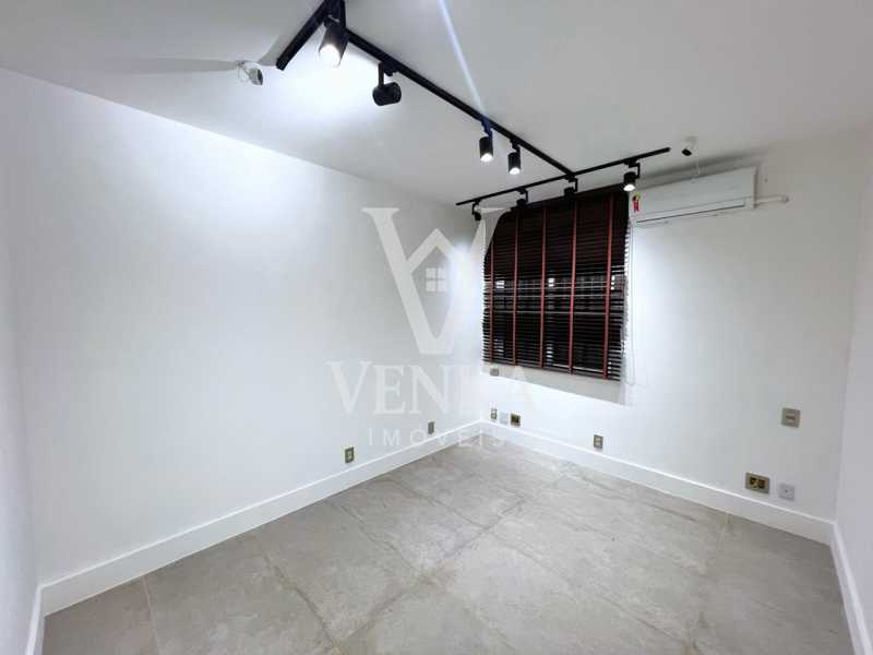 Conheça 4a56ac58-5e30-4e30-be2c-662936 do imóvel - Apartamento 4 quartos à venda Rio de Janeiro,RJ Leblon - R$ 5.500.000 - VKAP40120 - 22 4a56ac58-5e30-4e30-be2c-662936 - 22