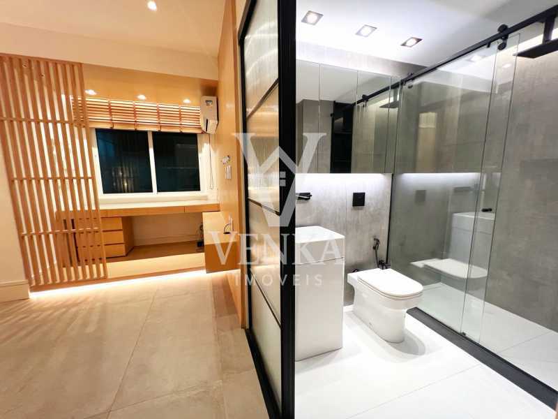 Conheça 4c06d1a5-0ecd-4435-9631-c0b0e3 do imóvel - Apartamento 4 quartos à venda Rio de Janeiro,RJ Leblon - R$ 5.500.000 - VKAP40120 - 12 4c06d1a5-0ecd-4435-9631-c0b0e3 - 12