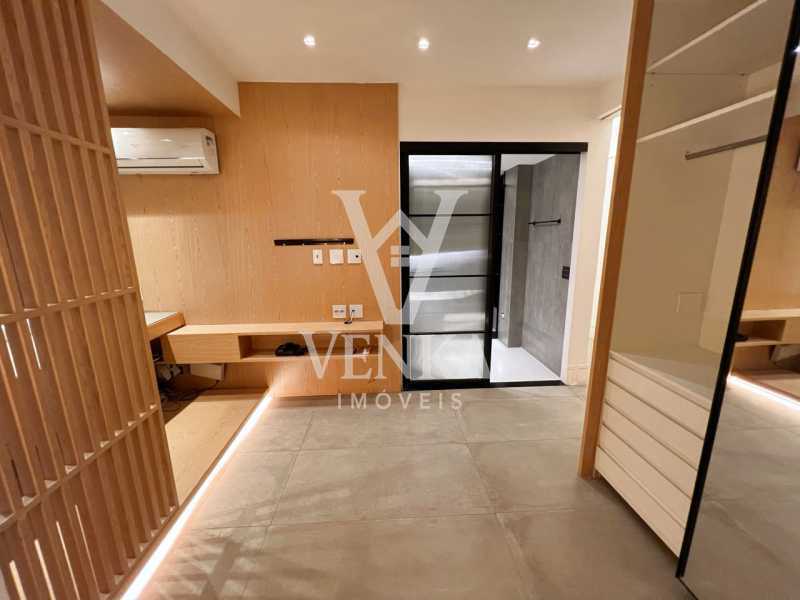 Conheça 4c75b6c5-470d-46fb-b91b-b89e10 do imóvel - Apartamento 4 quartos à venda Rio de Janeiro,RJ Leblon - R$ 5.500.000 - VKAP40120 - 11 4c75b6c5-470d-46fb-b91b-b89e10 - 11