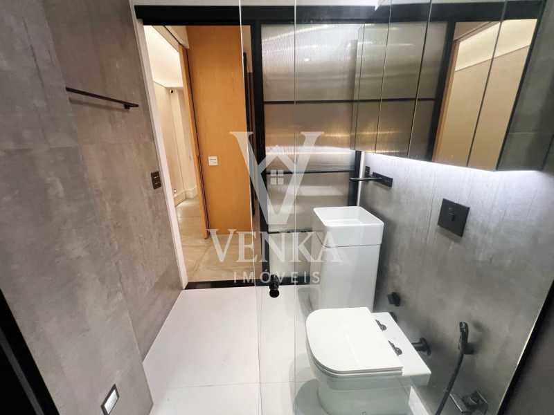 Conheça 947bc366-7e3d-4509-a6c3-cf9ddc do imóvel - Apartamento 4 quartos à venda Rio de Janeiro,RJ Leblon - R$ 5.500.000 - VKAP40120 - 13 947bc366-7e3d-4509-a6c3-cf9ddc - 13