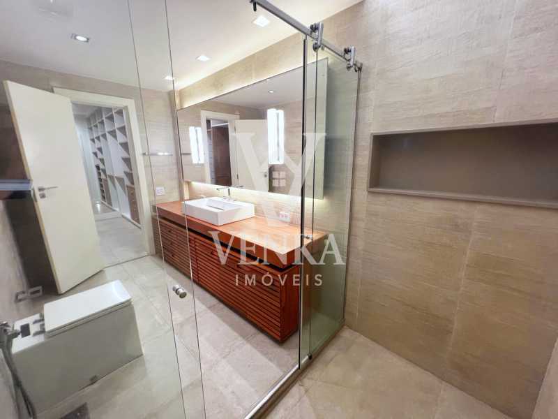 Conheça 5573f307-1ed2-4593-9d6e-36f1b5 do imóvel - Apartamento 4 quartos à venda Rio de Janeiro,RJ Leblon - R$ 5.500.000 - VKAP40120 - 19 5573f307-1ed2-4593-9d6e-36f1b5 - 19