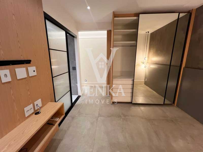 Conheça b98c8904-948f-4ce5-941c-e1075b do imóvel - Apartamento 4 quartos à venda Rio de Janeiro,RJ Leblon - R$ 5.500.000 - VKAP40120 - 10 b98c8904-948f-4ce5-941c-e1075b - 10