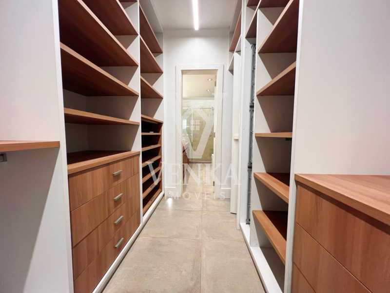 Conheça c727c262-af14-42b5-bf9a-af840d do imóvel - Apartamento 4 quartos à venda Rio de Janeiro,RJ Leblon - R$ 5.500.000 - VKAP40120 - 21 c727c262-af14-42b5-bf9a-af840d - 21