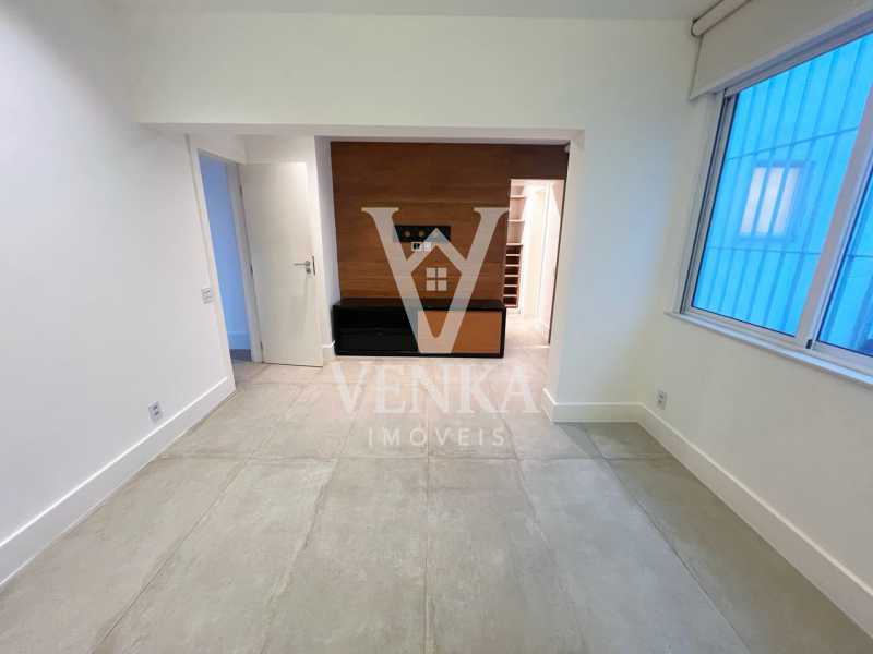 Conheça d5a04584-cd00-49b0-9ce0-8d7342 do imóvel - Apartamento 4 quartos à venda Rio de Janeiro,RJ Leblon - R$ 5.500.000 - VKAP40120 - 17 d5a04584-cd00-49b0-9ce0-8d7342 - 17