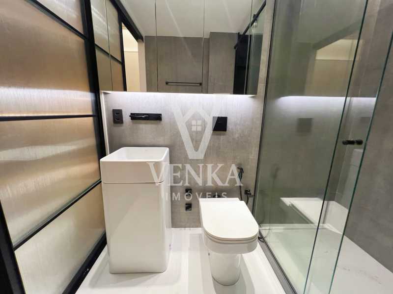 Conheça f9d9f1d0-c5e3-4839-ac2c-53e235 do imóvel - Apartamento 4 quartos à venda Rio de Janeiro,RJ Leblon - R$ 5.500.000 - VKAP40120 - 15 f9d9f1d0-c5e3-4839-ac2c-53e235 - 15