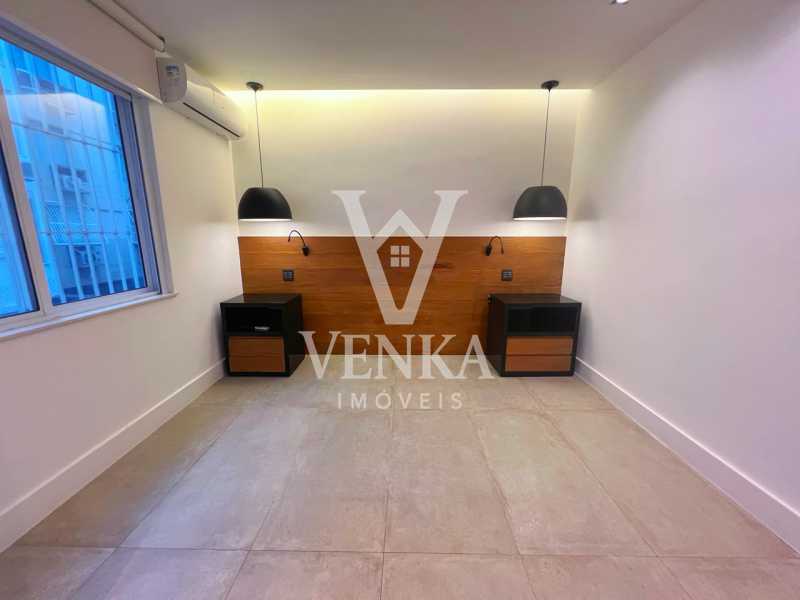 Conheça ff90d5b4-dffd-4850-b82e-5ebc5a do imóvel - Apartamento 4 quartos à venda Rio de Janeiro,RJ Leblon - R$ 5.500.000 - VKAP40120 - 16 ff90d5b4-dffd-4850-b82e-5ebc5a - 16