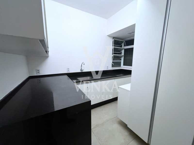 Conheça WhatsApp Image 2026-08-07 at 1 do imóvel - Apartamento 4 quartos à venda Rio de Janeiro,RJ Leblon - R$ 5.500.000 - VKAP40120 - 27 WhatsApp Image 2026-08-07 at 1 - 27