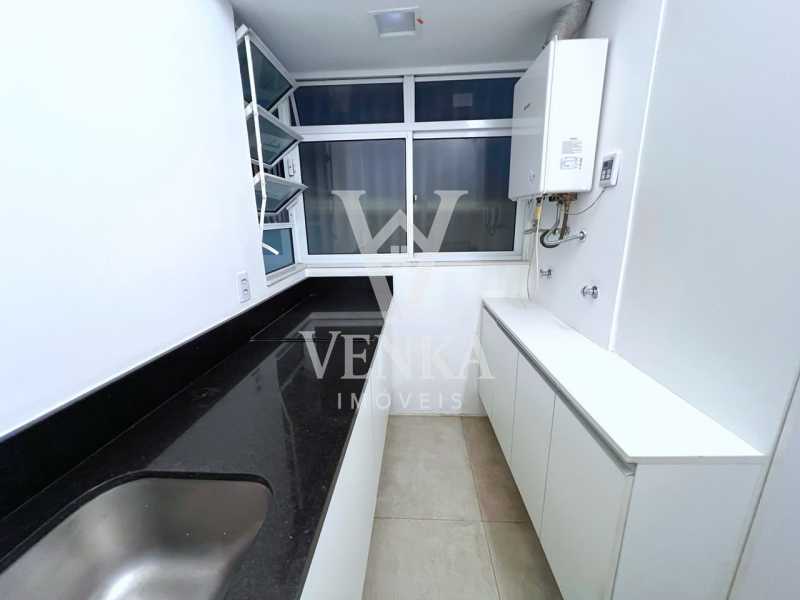 Conheça WhatsApp Image 2026-08-07 at 1 do imóvel - Apartamento 4 quartos à venda Rio de Janeiro,RJ Leblon - R$ 5.500.000 - VKAP40120 - 28 WhatsApp Image 2026-08-07 at 1 - 28