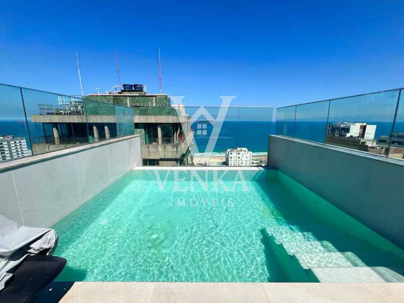 Conheça 4423977d-24f4-4a23-9065-f9da16 do imóvel - Apartamento à venda Rua Visconde de Pirajá,Rio de Janeiro,RJ Ipanema - R$ 2.950.000 - VKAP20095 - 2 4423977d-24f4-4a23-9065-f9da16 - 2