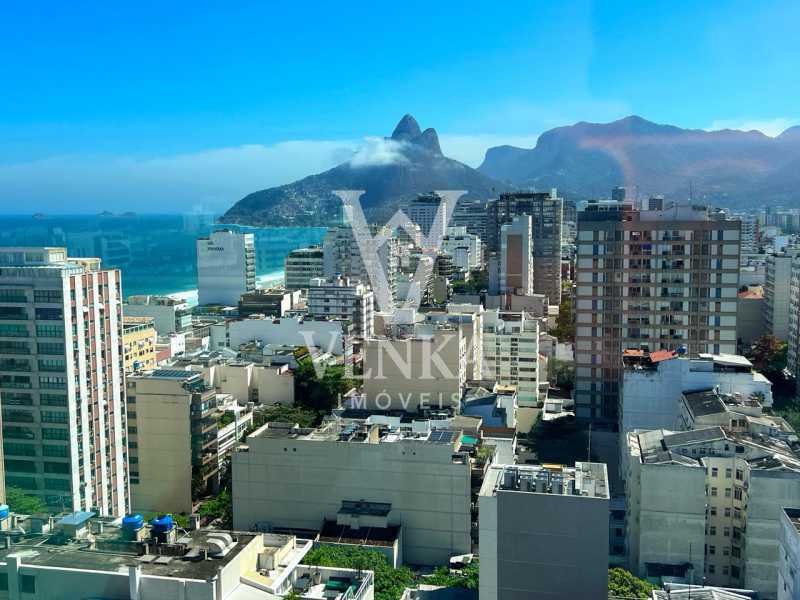 Conheça WhatsApp Image 2026-09-01 at 1 do imóvel - Apartamento à venda Rua Visconde de Pirajá,Rio de Janeiro,RJ Ipanema - R$ 2.950.000 - VKAP20095 - 5 WhatsApp Image 2026-09-01 at 1 - 5