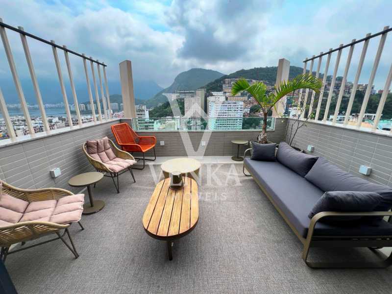 Conheça WhatsApp Image 2026-09-01 at 1 do imóvel - Apartamento à venda Rua Visconde de Pirajá,Rio de Janeiro,RJ Ipanema - R$ 2.950.000 - VKAP20095 - 4 WhatsApp Image 2026-09-01 at 1 - 4