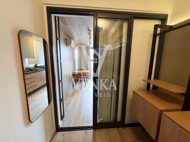 Conheça WhatsApp Image 2026-09-01 at 1 do imóvel - Apartamento à venda Rua Visconde de Pirajá,Rio de Janeiro,RJ Ipanema - R$ 2.950.000 - VKAP20095 - 15 WhatsApp Image 2026-09-01 at 1 - 15