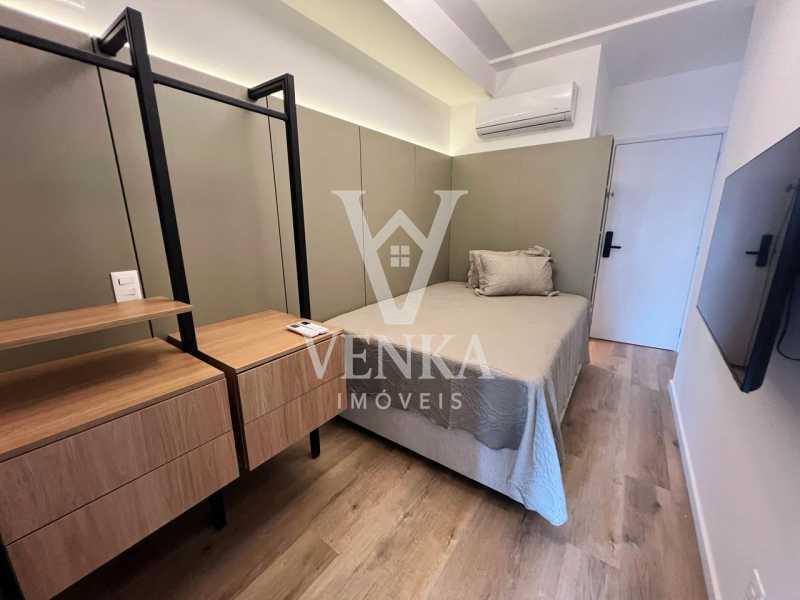 Conheça WhatsApp Image 2026-09-01 at 1 do imóvel - Apartamento à venda Rua Visconde de Pirajá,Rio de Janeiro,RJ Ipanema - R$ 2.950.000 - VKAP20095 - 16 WhatsApp Image 2026-09-01 at 1 - 16