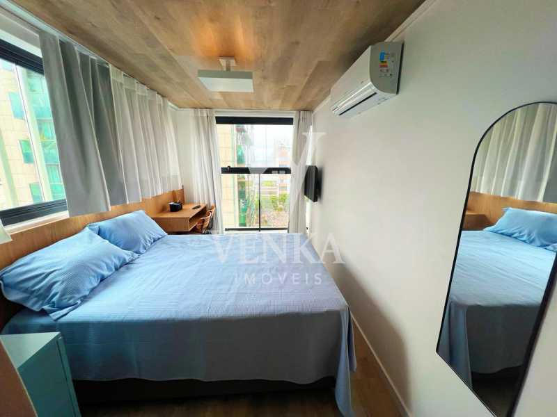 Conheça WhatsApp Image 2026-09-01 at 1 do imóvel - Apartamento à venda Rua Visconde de Pirajá,Rio de Janeiro,RJ Ipanema - R$ 2.950.000 - VKAP20095 - 9 WhatsApp Image 2026-09-01 at 1 - 9