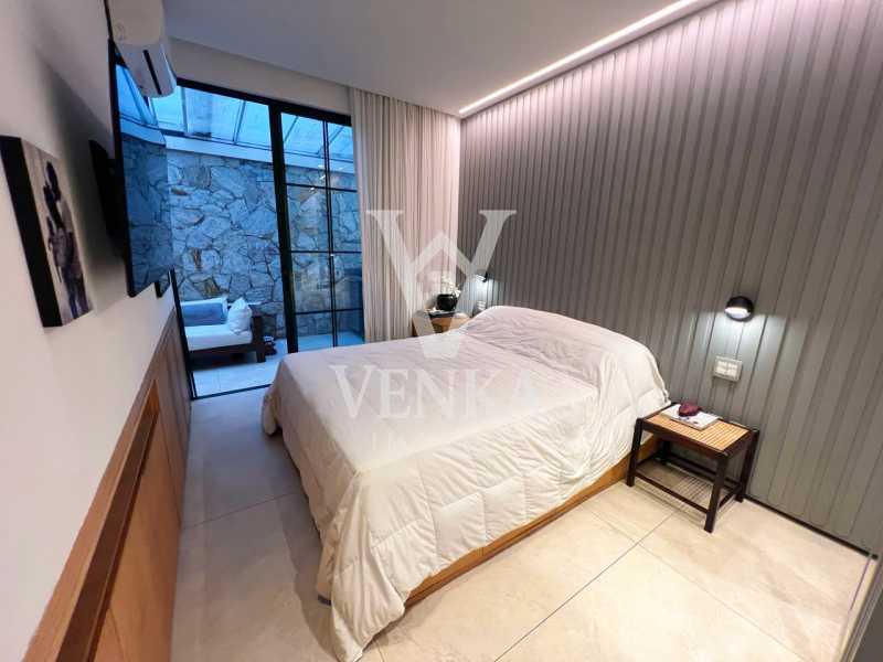 Conheça WhatsApp Image 2026-08-15 at 1 do imóvel - Apartamento à venda Rua General Venâncio Flores,Rio de Janeiro,RJ Leblon - R$ 2.790.000 - VKAP20096 - 15 WhatsApp Image 2026-08-15 at 1 - 15