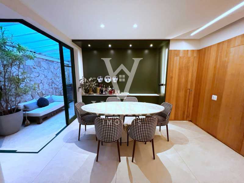 Conheça WhatsApp Image 2026-08-15 at 1 do imóvel - Apartamento à venda Rua General Venâncio Flores,Rio de Janeiro,RJ Leblon - R$ 2.790.000 - VKAP20096 - 4 WhatsApp Image 2026-08-15 at 1 - 4
