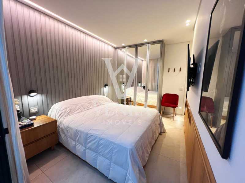 Conheça WhatsApp Image 2026-08-15 at 1 do imóvel - Apartamento à venda Rua General Venâncio Flores,Rio de Janeiro,RJ Leblon - R$ 2.790.000 - VKAP20096 - 14 WhatsApp Image 2026-08-15 at 1 - 14