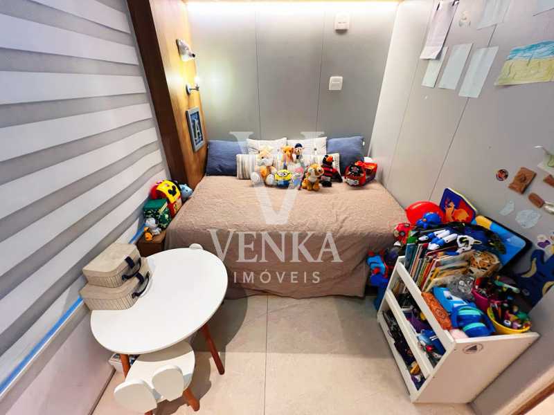 Conheça WhatsApp Image 2026-08-15 at 1 do imóvel - Apartamento à venda Rua General Venâncio Flores,Rio de Janeiro,RJ Leblon - R$ 2.790.000 - VKAP20096 - 21 WhatsApp Image 2026-08-15 at 1 - 21