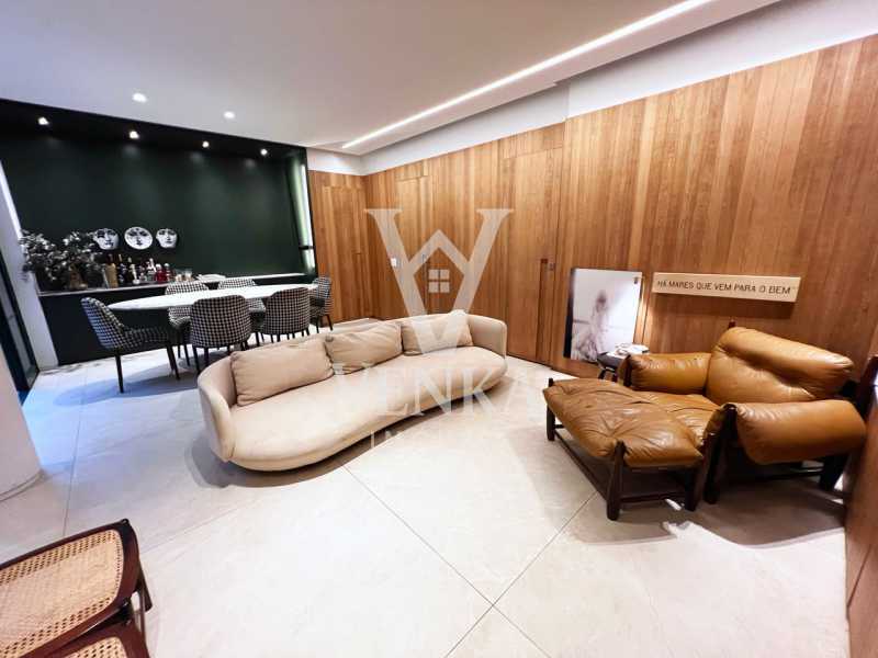 Conheça WhatsApp Image 2026-08-15 at 1 do imóvel - Apartamento à venda Rua General Venâncio Flores,Rio de Janeiro,RJ Leblon - R$ 2.790.000 - VKAP20096 - 8 WhatsApp Image 2026-08-15 at 1 - 8