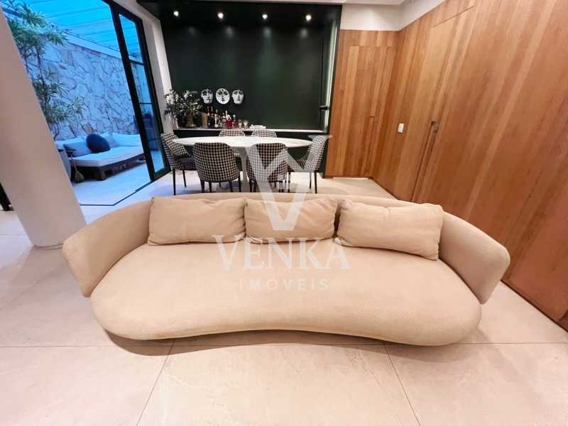 Conheça WhatsApp Image 2026-08-15 at 1 do imóvel - Apartamento à venda Rua General Venâncio Flores,Rio de Janeiro,RJ Leblon - R$ 2.790.000 - VKAP20096 - 6 WhatsApp Image 2026-08-15 at 1 - 6