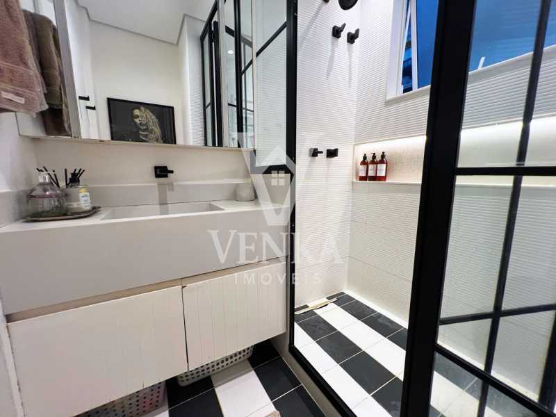 Conheça WhatsApp Image 2026-08-15 at 1 do imóvel - Apartamento à venda Rua General Venâncio Flores,Rio de Janeiro,RJ Leblon - R$ 2.790.000 - VKAP20096 - 18 WhatsApp Image 2026-08-15 at 1 - 18