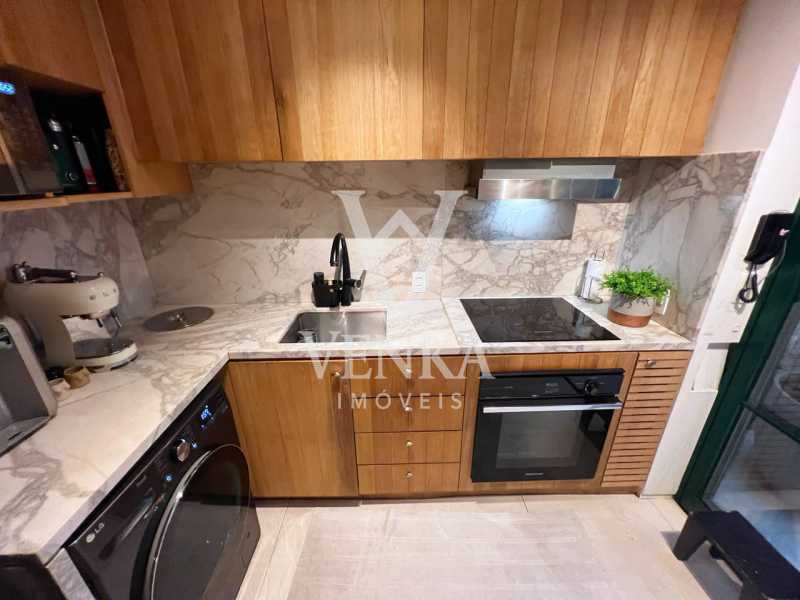 Conheça WhatsApp Image 2026-08-15 at 1 do imóvel - Apartamento à venda Rua General Venâncio Flores,Rio de Janeiro,RJ Leblon - R$ 2.790.000 - VKAP20096 - 12 WhatsApp Image 2026-08-15 at 1 - 12
