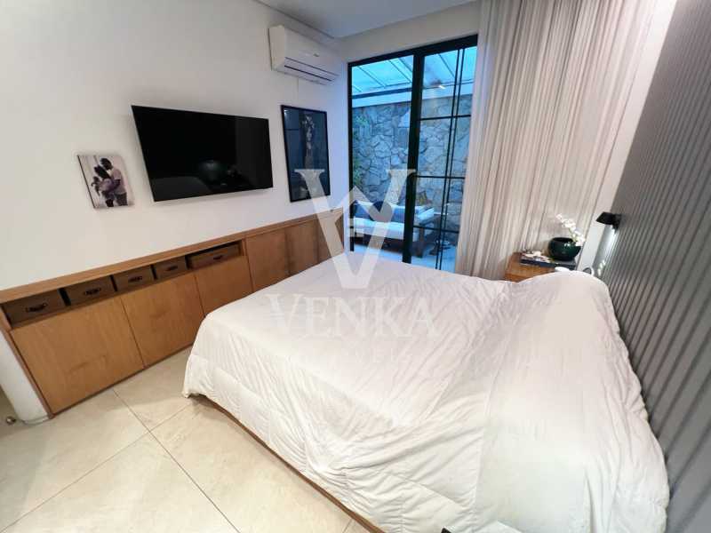 Conheça WhatsApp Image 2026-08-15 at 1 do imóvel - Apartamento à venda Rua General Venâncio Flores,Rio de Janeiro,RJ Leblon - R$ 2.790.000 - VKAP20096 - 16 WhatsApp Image 2026-08-15 at 1 - 16