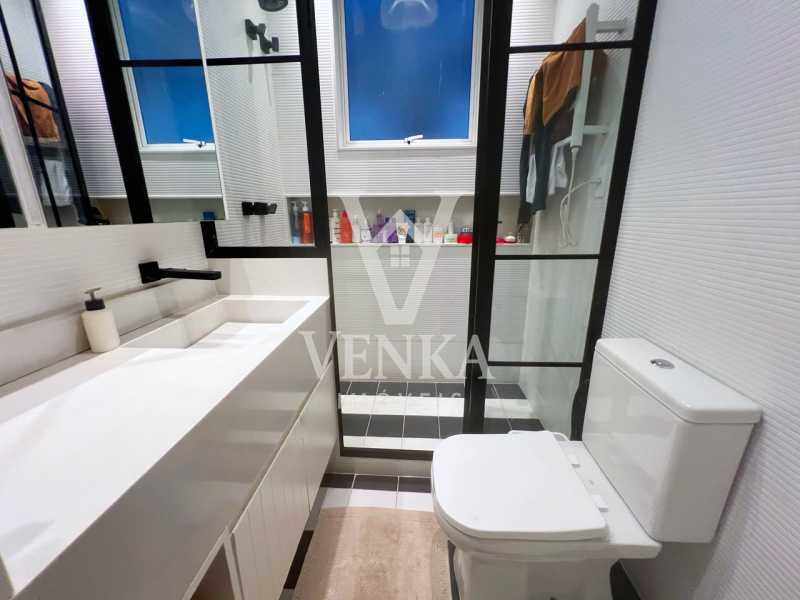 Conheça WhatsApp Image 2026-08-15 at 1 do imóvel - Apartamento à venda Rua General Venâncio Flores,Rio de Janeiro,RJ Leblon - R$ 2.790.000 - VKAP20096 - 23 WhatsApp Image 2026-08-15 at 1 - 23